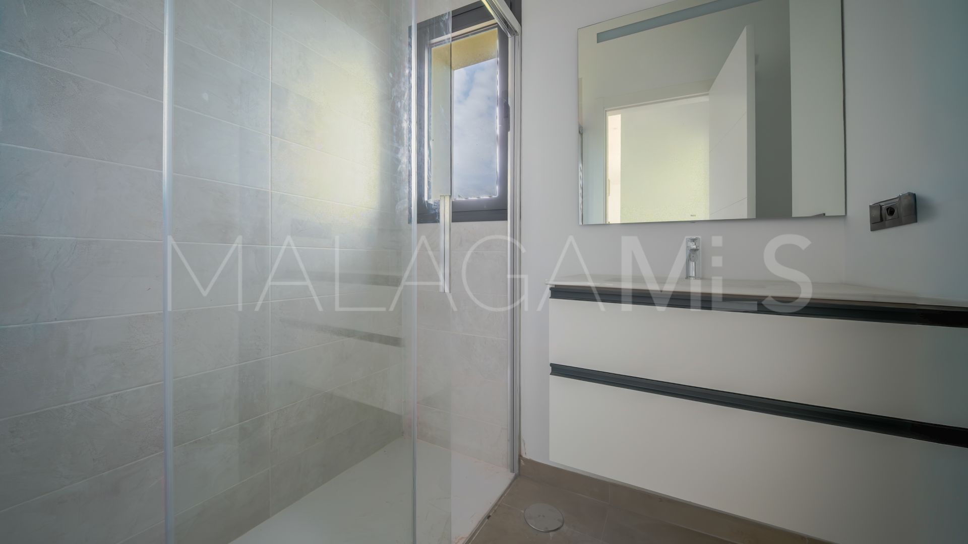 Reihenhaus for sale in Bahia Dorada
