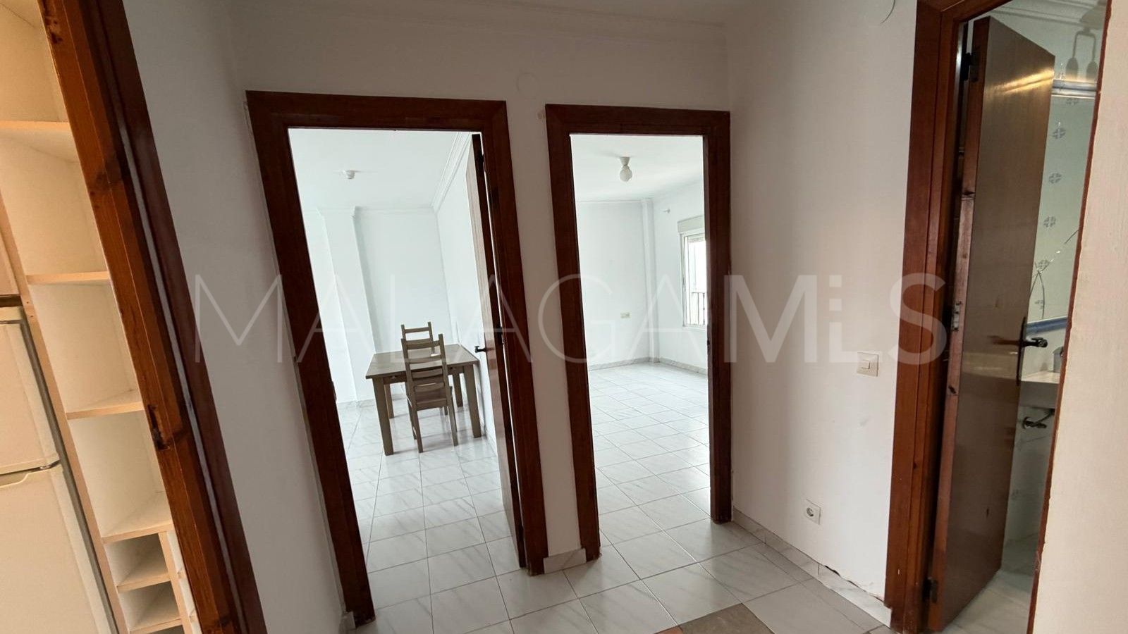 Penthouse with 1 bedroom for sale in Sabinillas