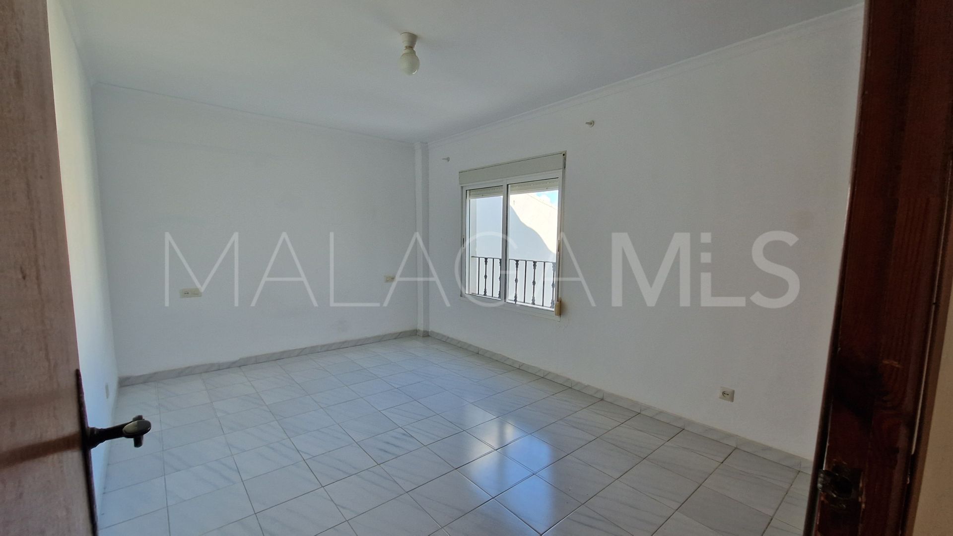 Penthouse with 1 bedroom for sale in Sabinillas