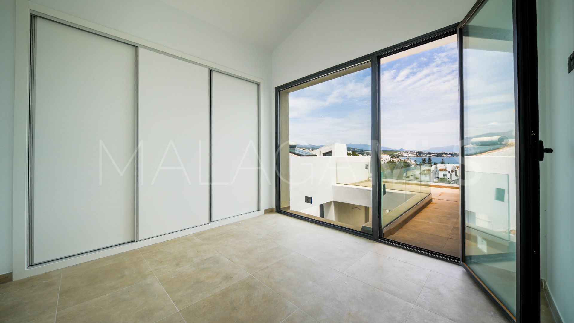 Bahia Dorada 2 bedrooms town house for sale