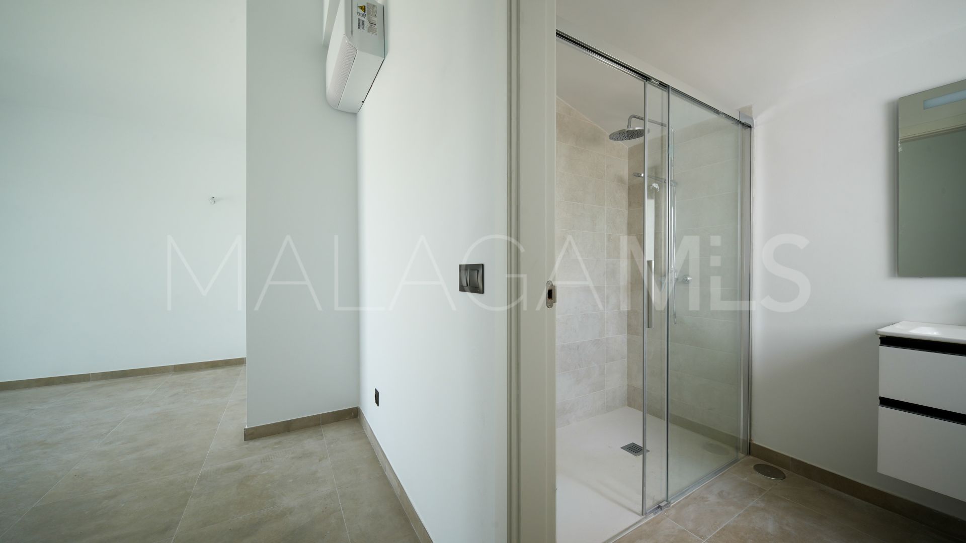 Bahia Dorada 2 bedrooms town house for sale