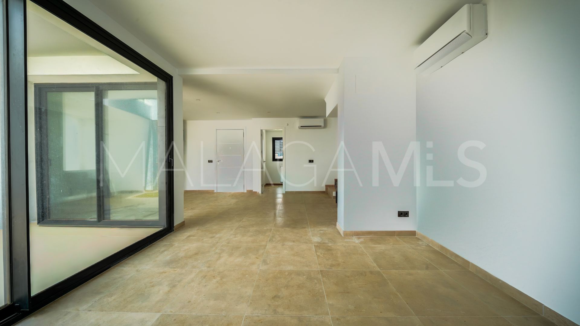 Bahia Dorada 2 bedrooms town house for sale