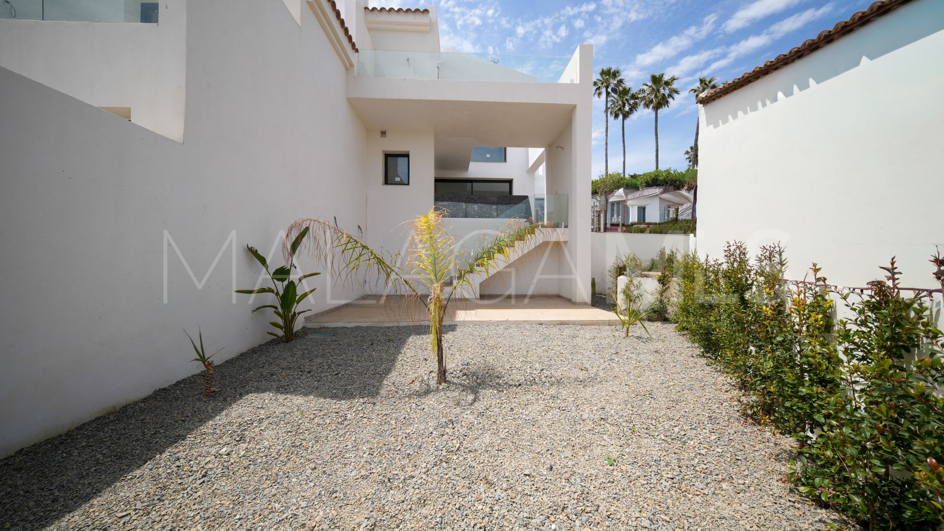 Bahia Dorada 2 bedrooms town house for sale