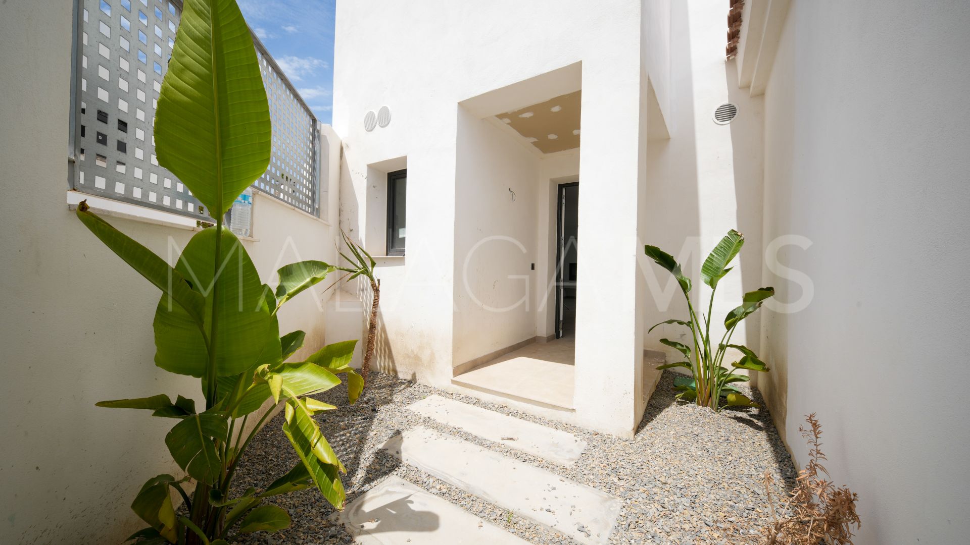Bahia Dorada 2 bedrooms town house for sale