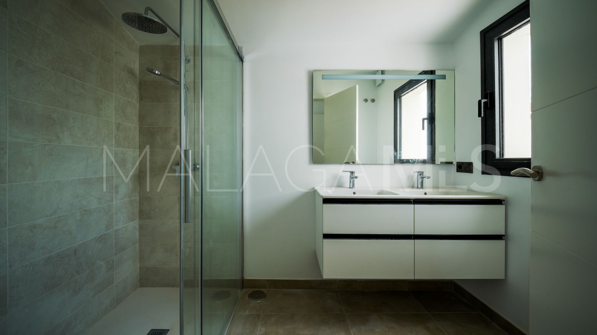 Bahia Dorada 2 bedrooms town house for sale