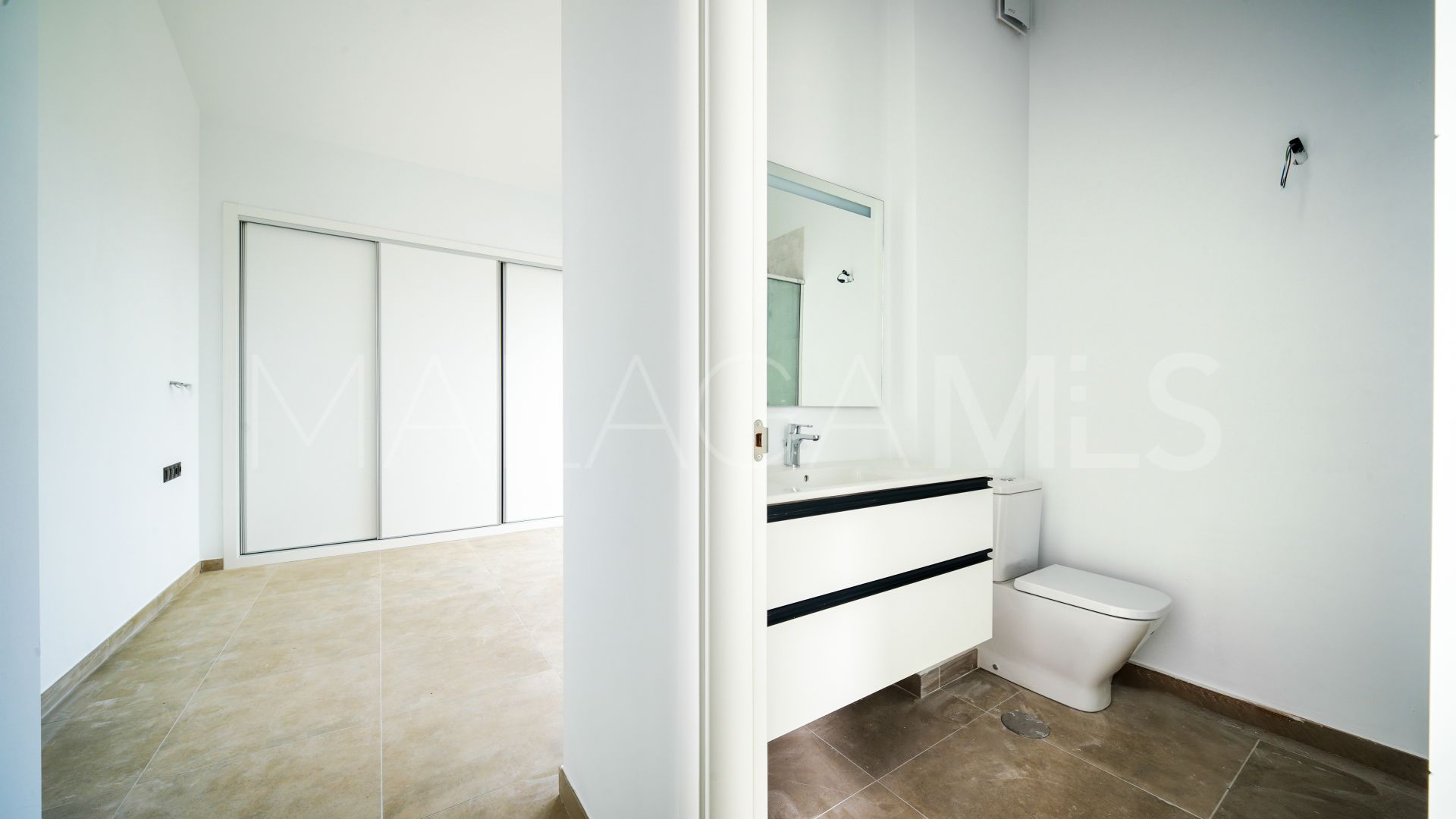 Bahia Dorada 2 bedrooms town house for sale