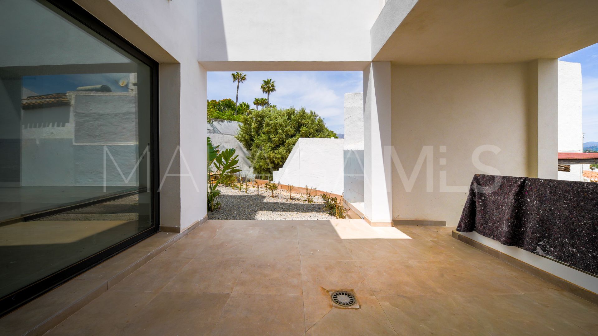 Bahia Dorada 2 bedrooms town house for sale