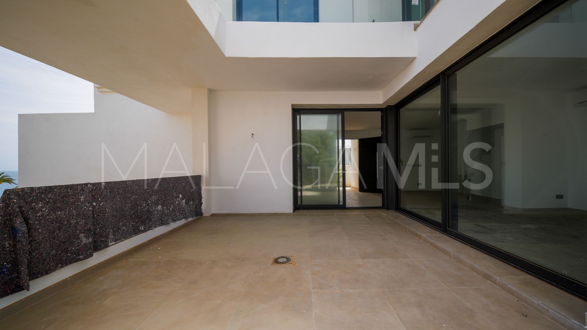 Bahia Dorada 2 bedrooms town house for sale