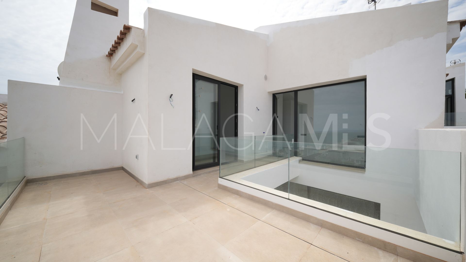 Bahia Dorada 2 bedrooms town house for sale