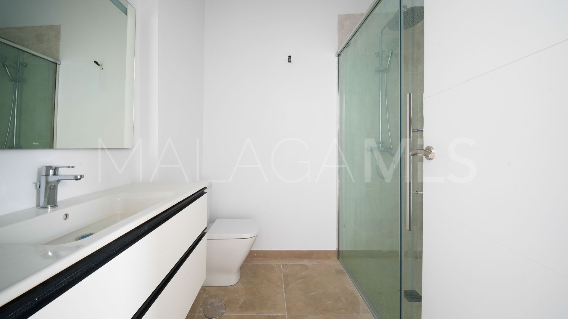 Bahia Dorada 2 bedrooms town house for sale