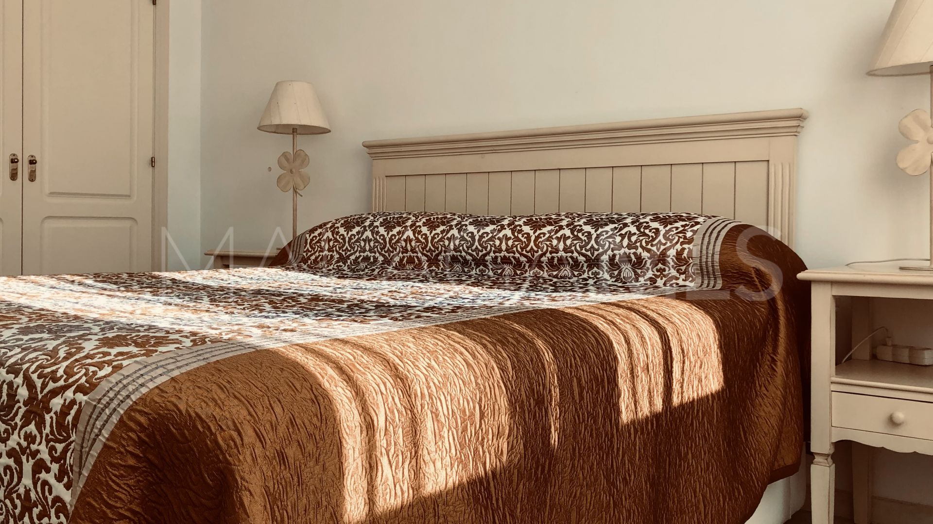 Jardines de las Lomas, adosado with 3 bedrooms a la venta