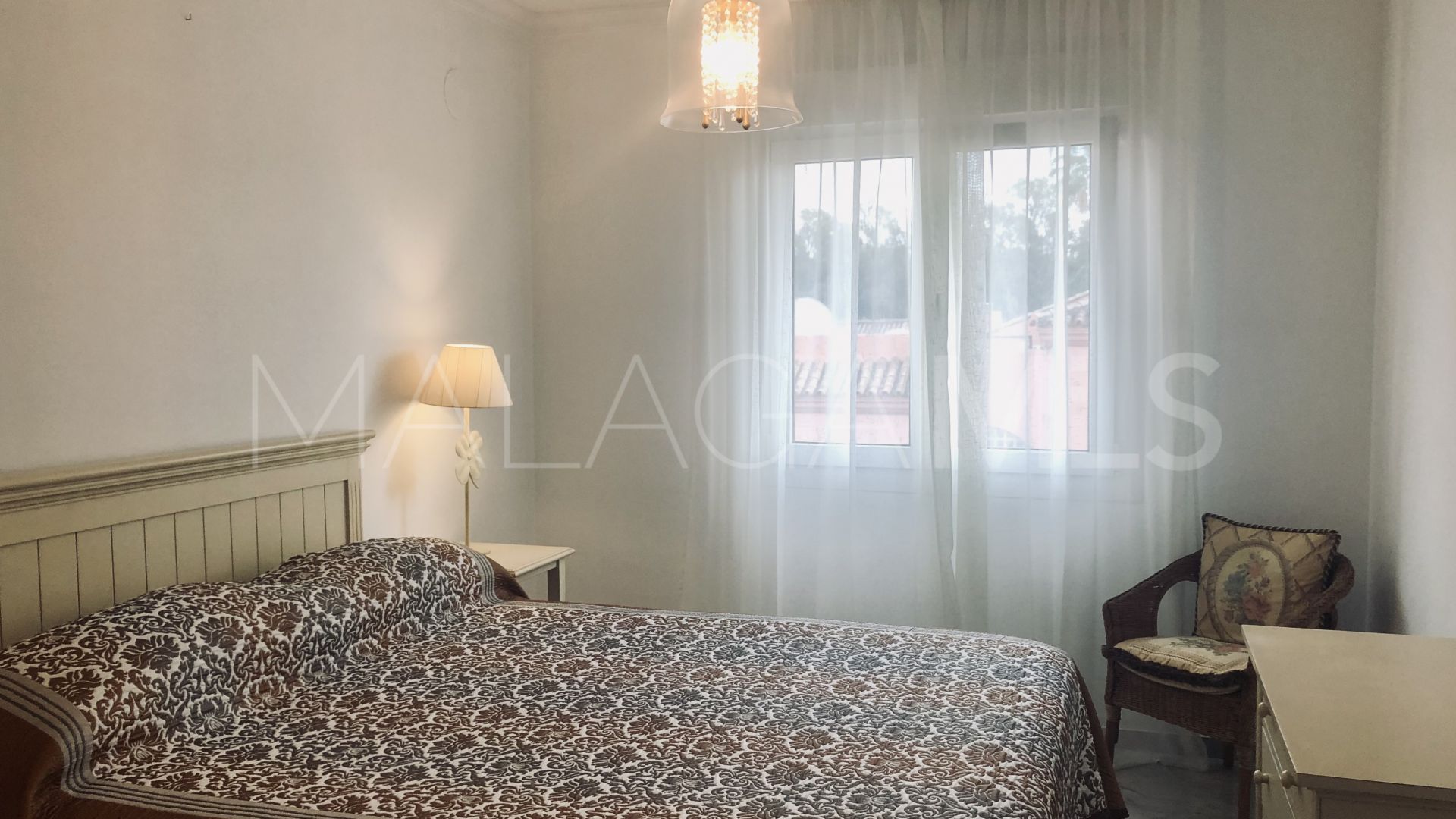 Jardines de las Lomas, adosado with 3 bedrooms a la venta