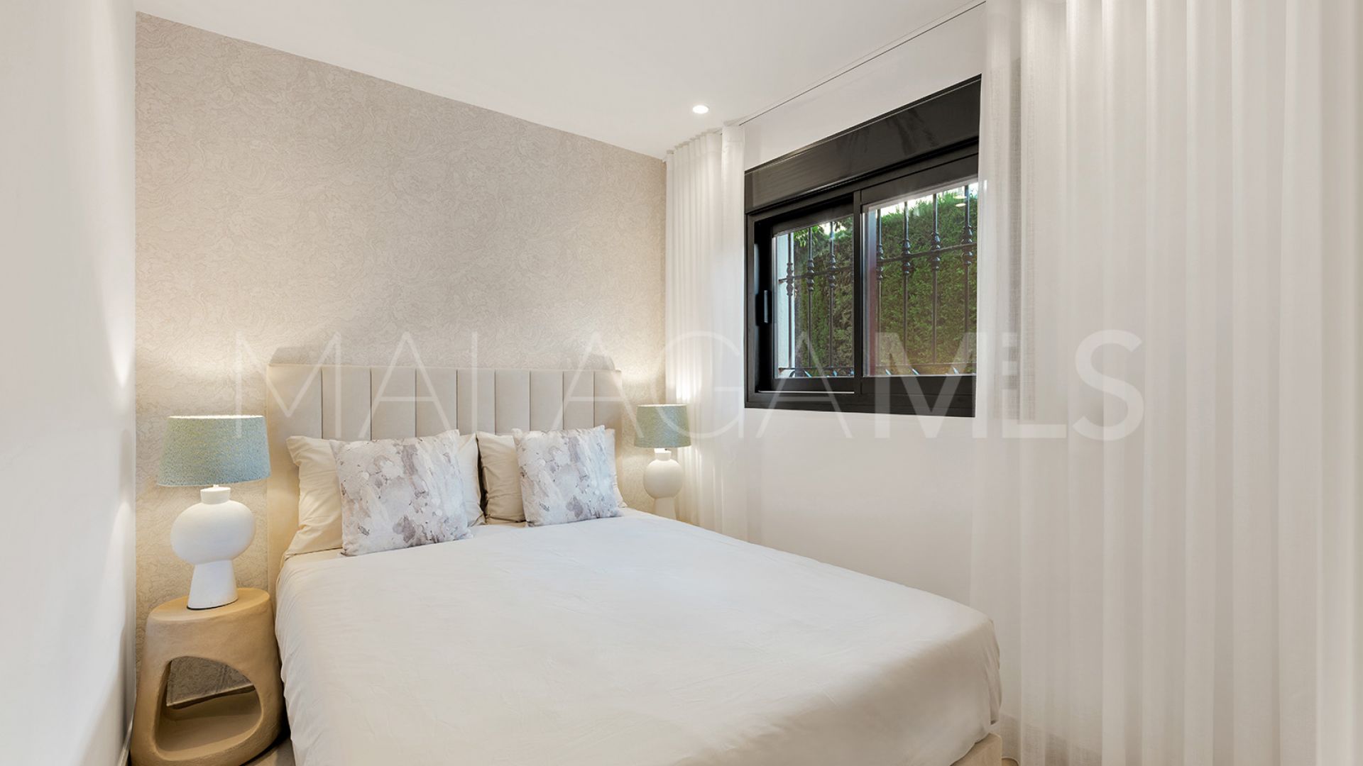 Reihenhaus for sale in Jardines de las Lomas