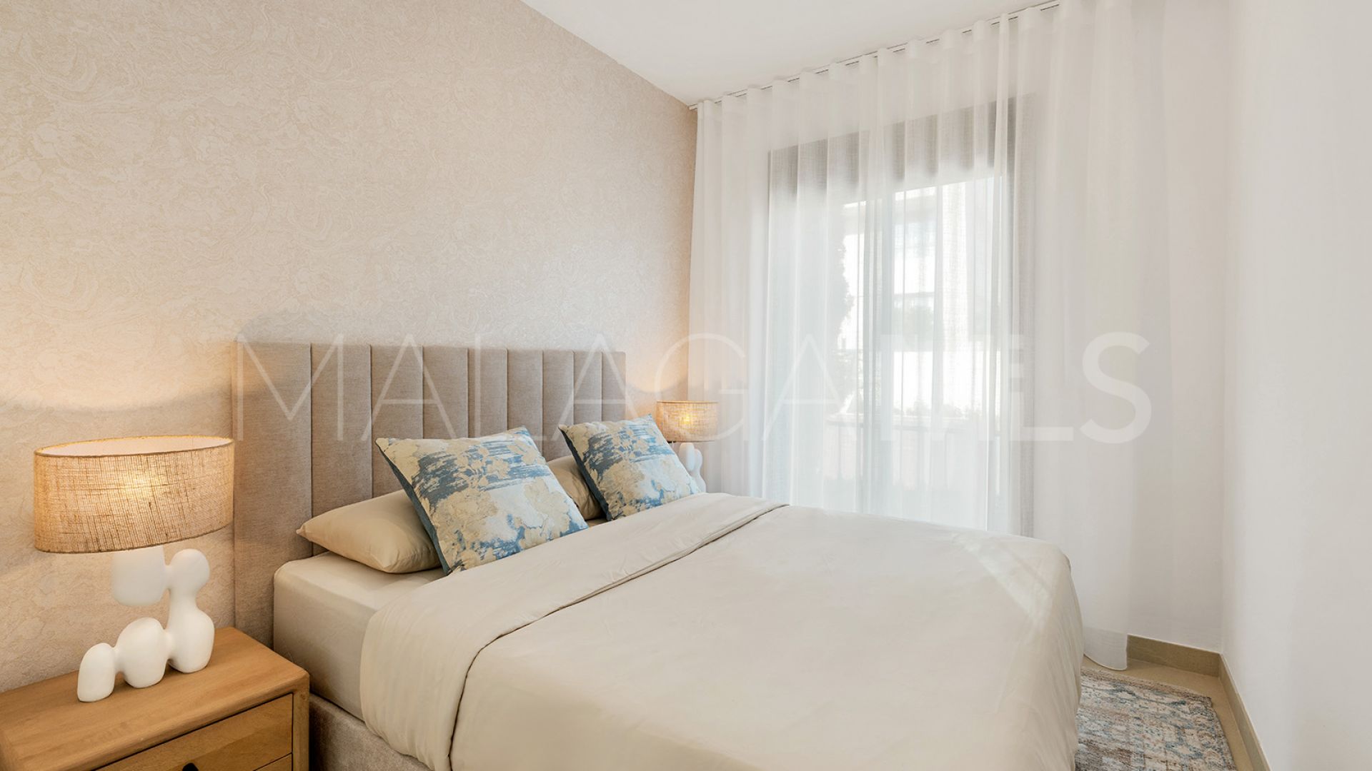Reihenhaus for sale in Jardines de las Lomas