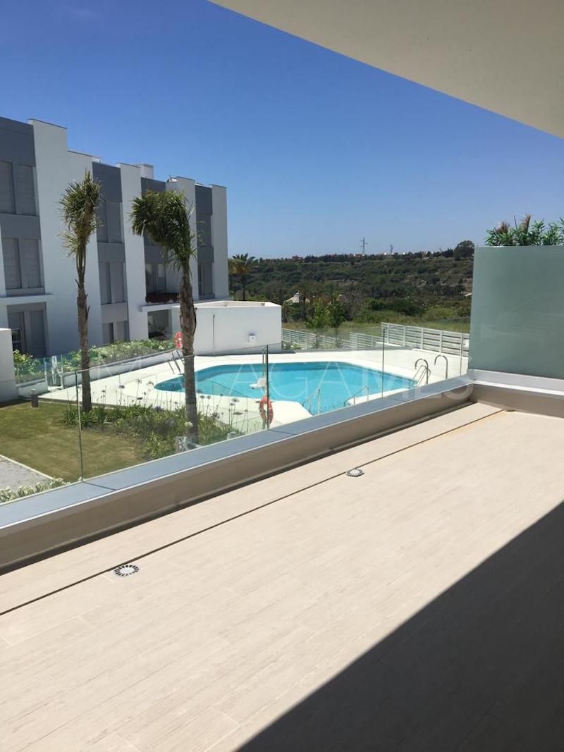 Appartement for sale in Cancelada