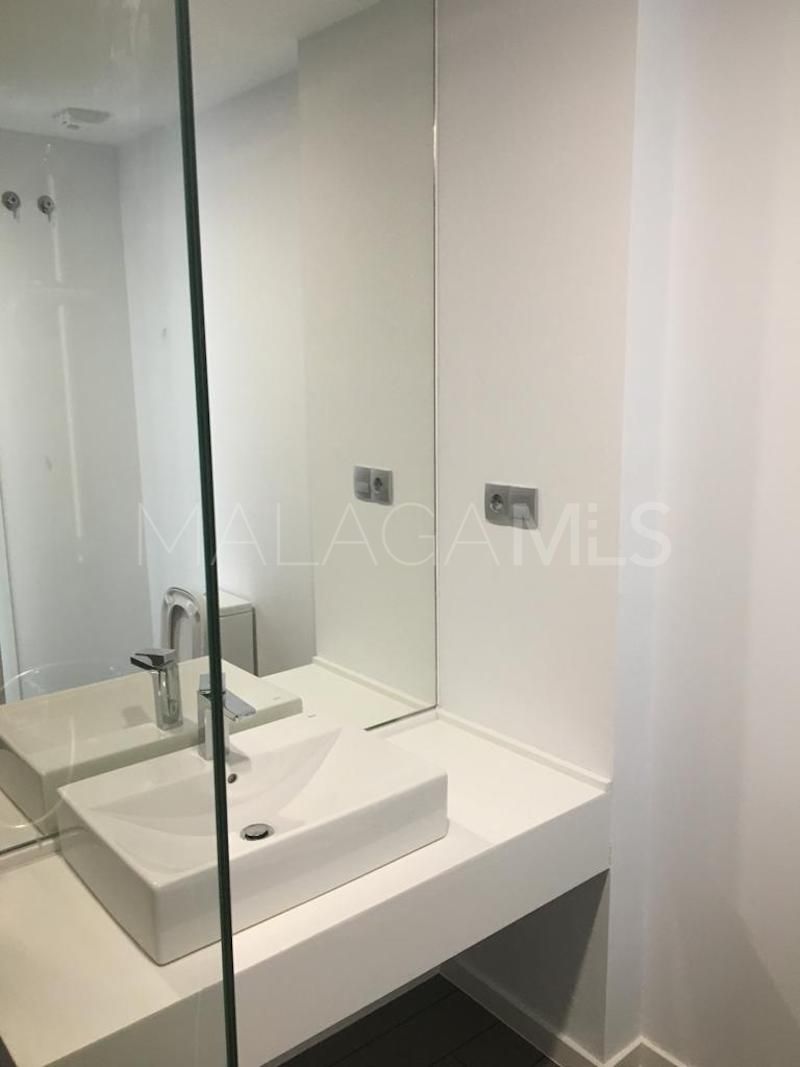 Appartement for sale in Cancelada