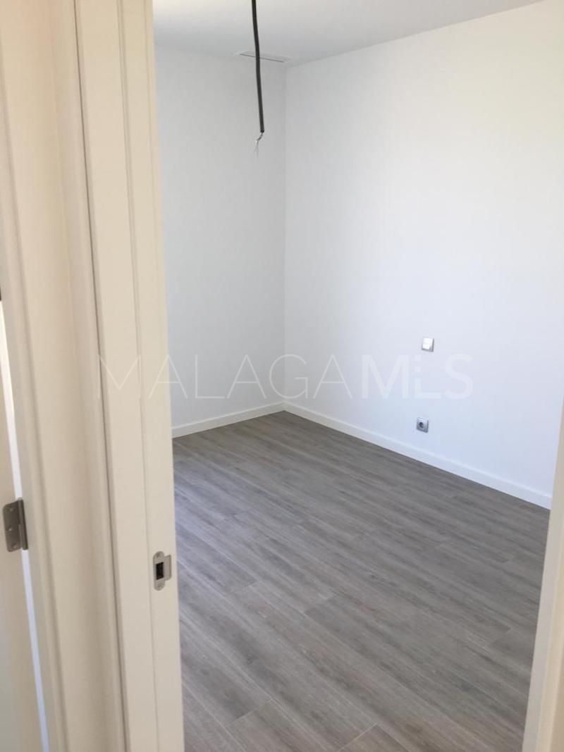 Lägenhet for sale in Cancelada