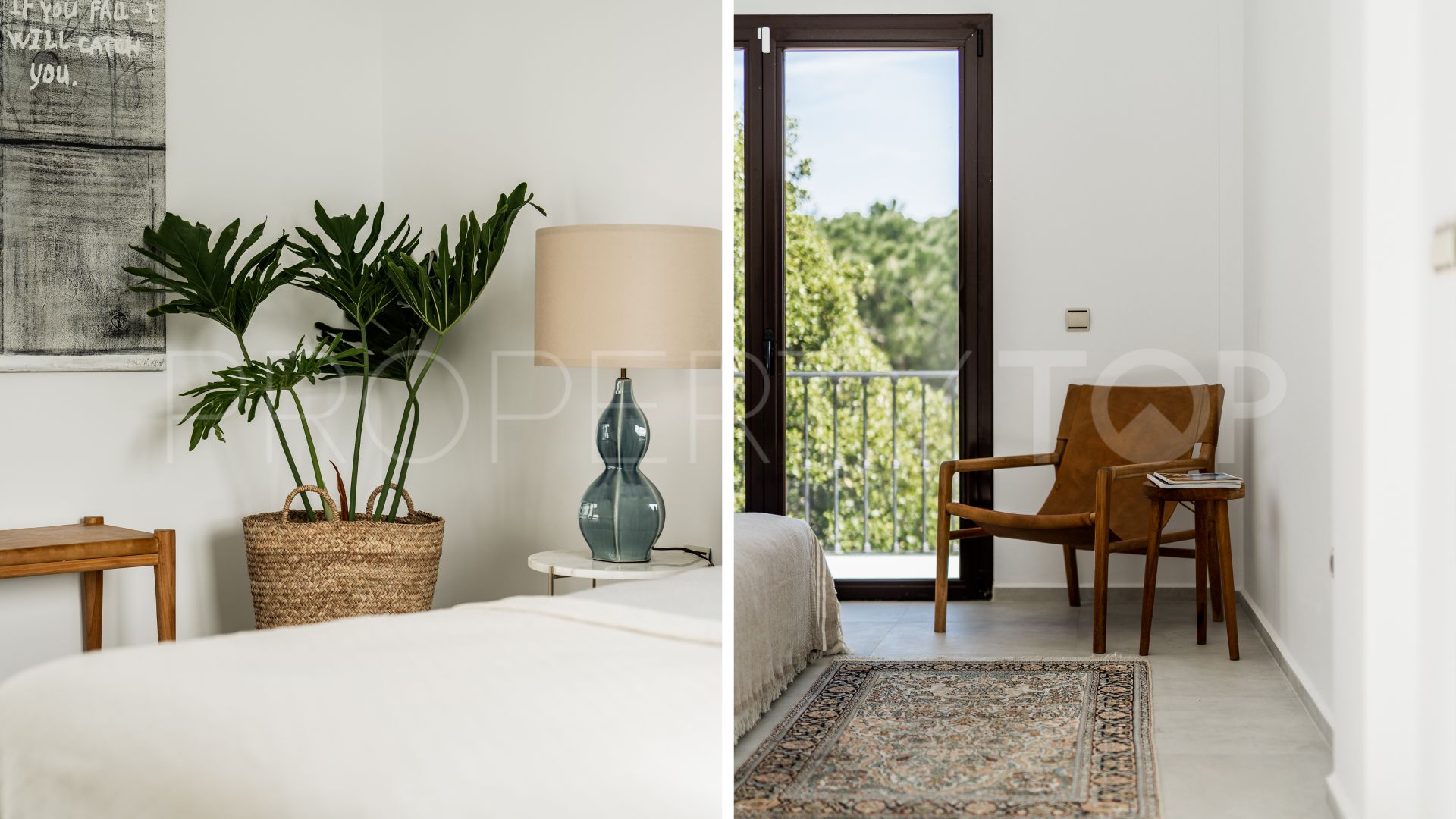 5 bedrooms villa in Marbella East for sale