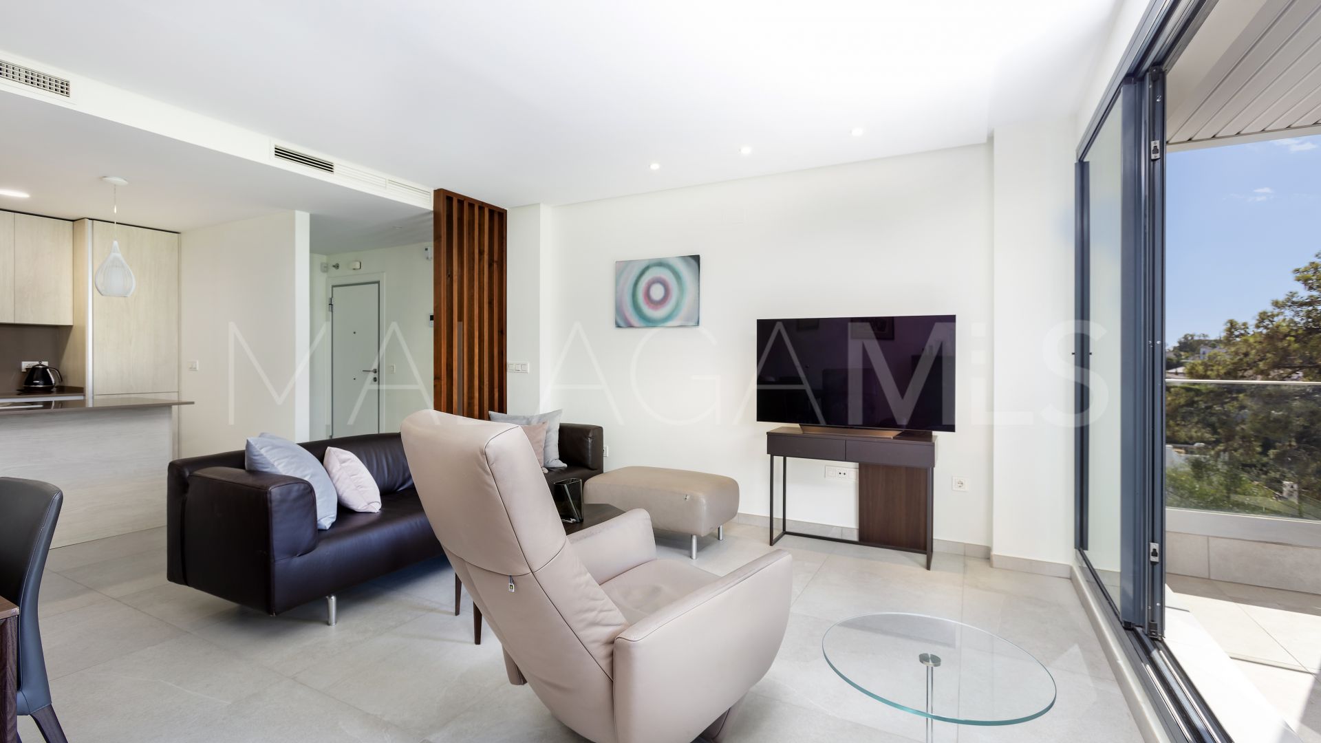 Appartement for sale in La Quinta