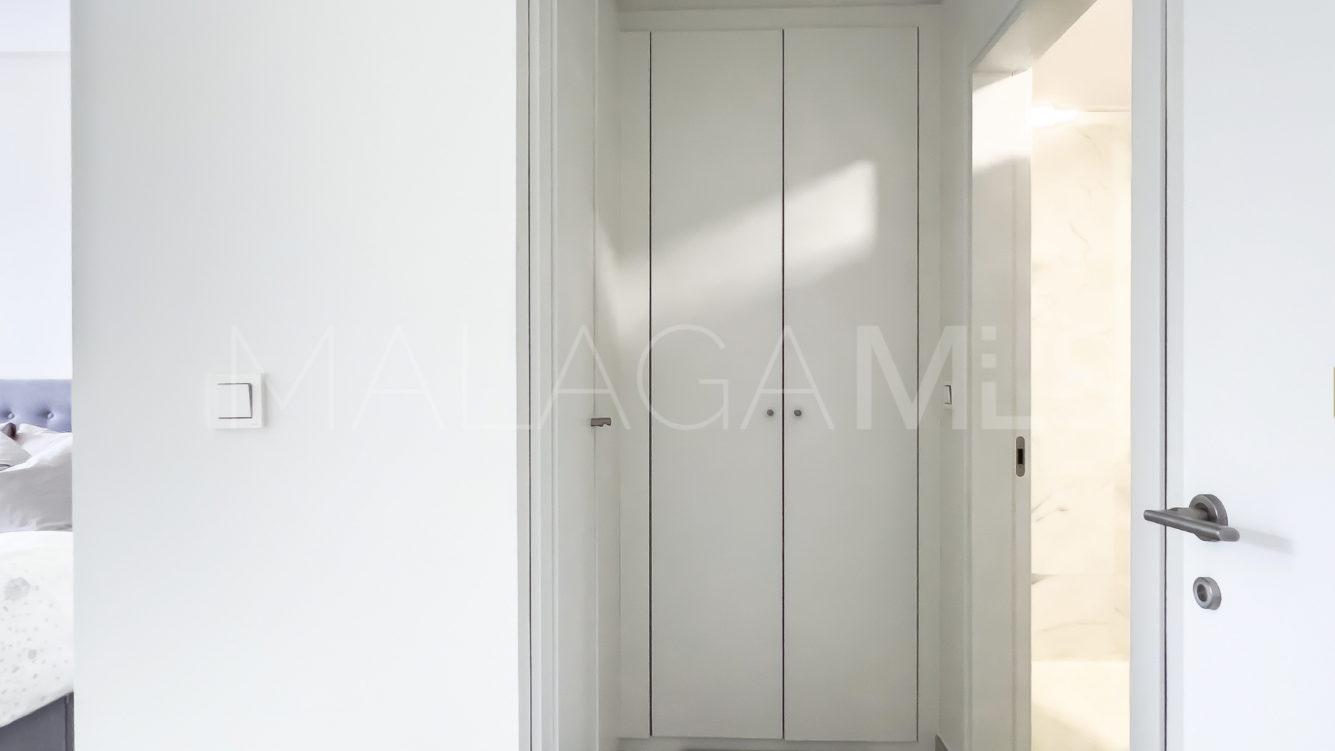 Appartement for sale in La Quinta
