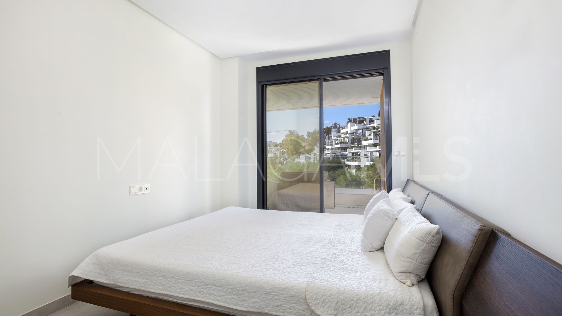 Appartement for sale in La Quinta