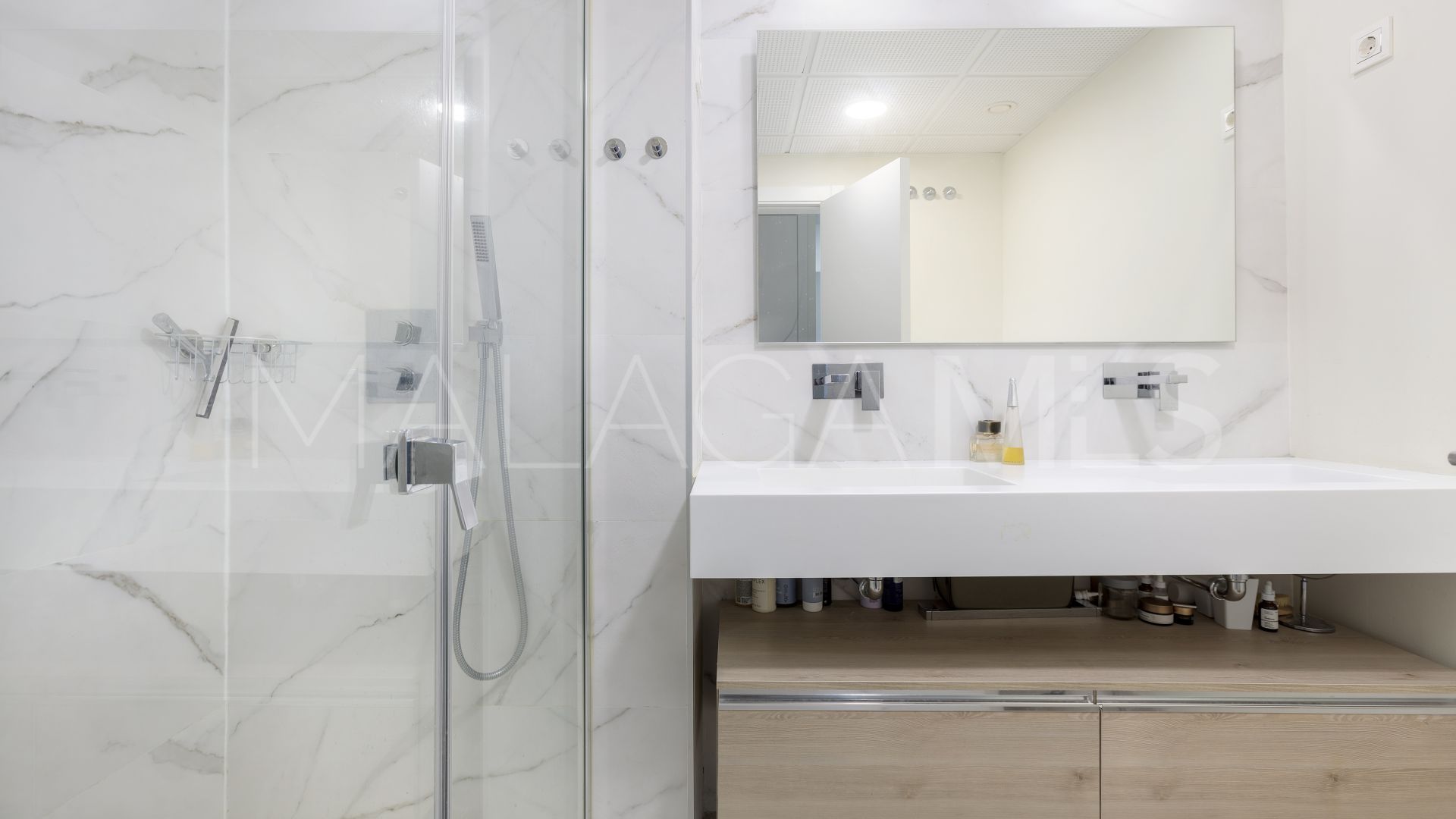 Appartement for sale in La Quinta
