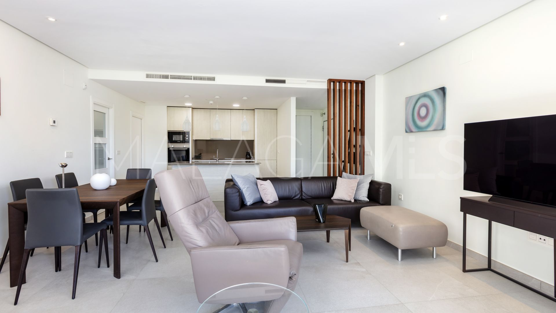 Appartement for sale in La Quinta