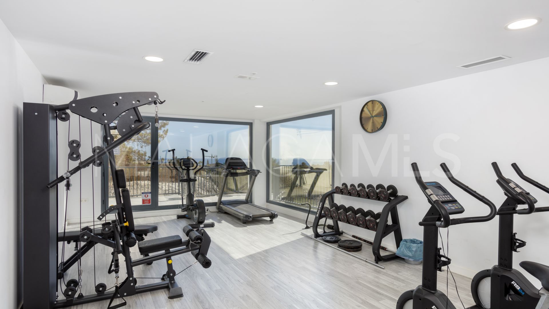 Appartement for sale in La Quinta
