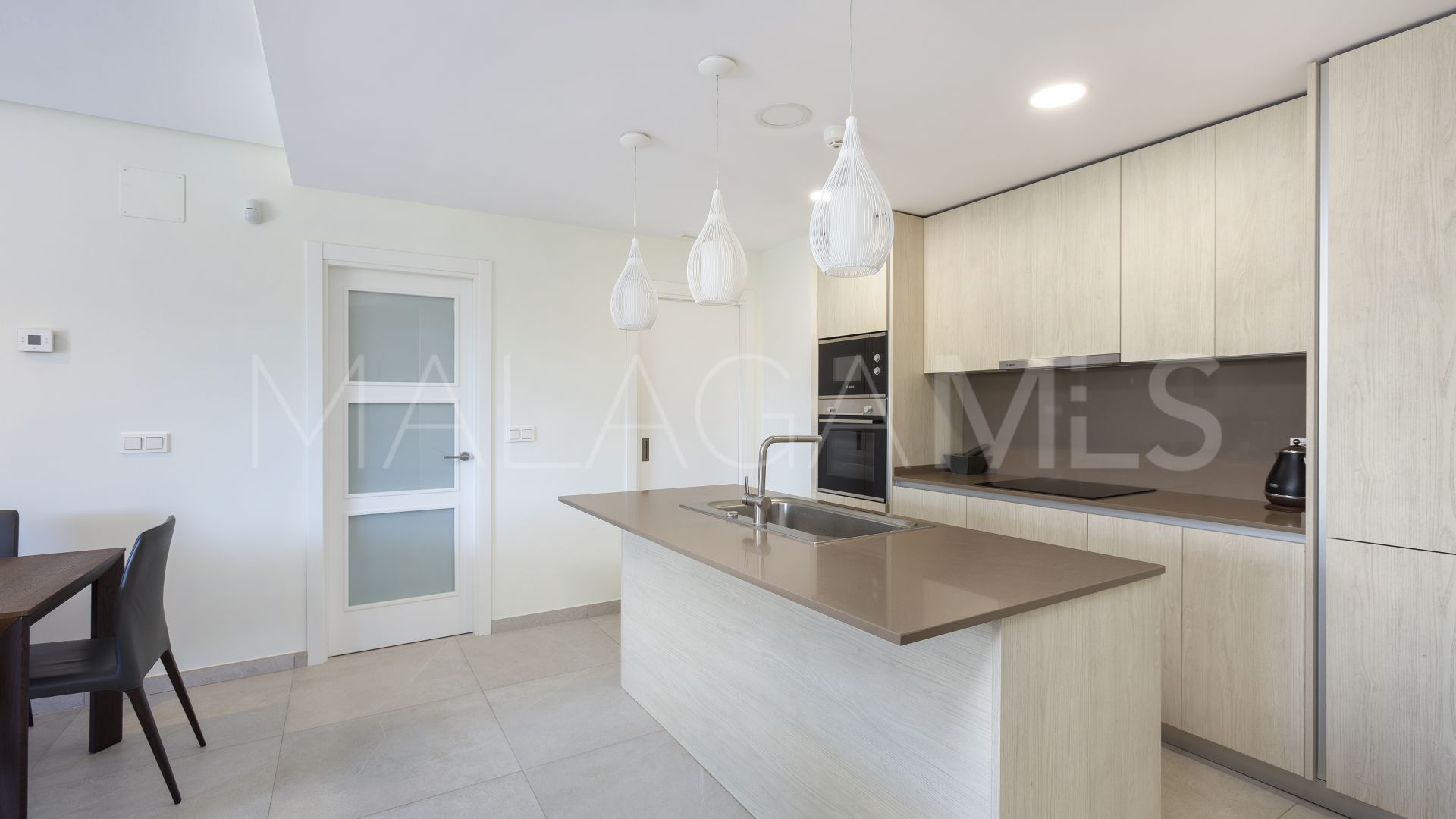 Appartement for sale in La Quinta