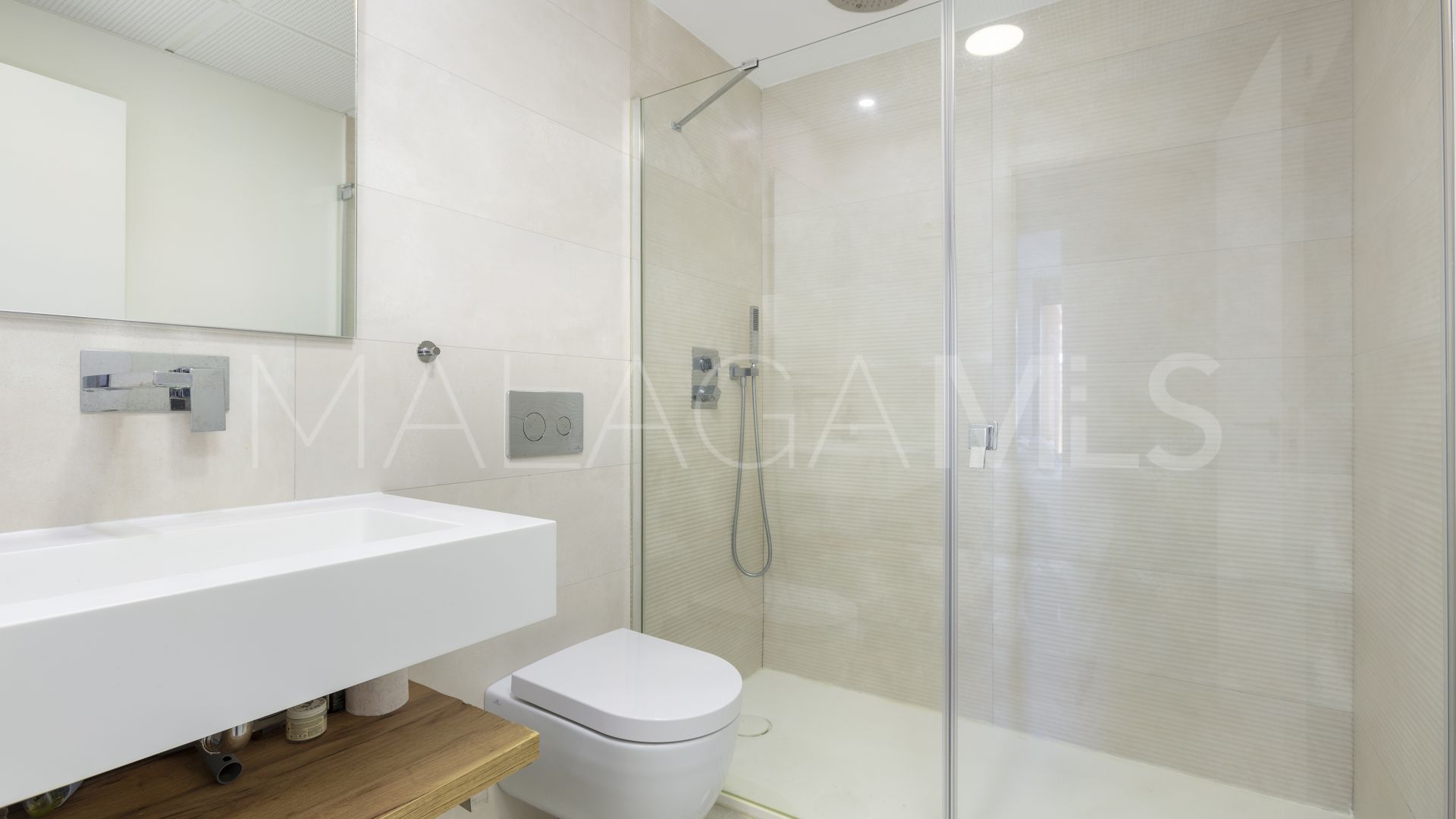 Appartement for sale in La Quinta
