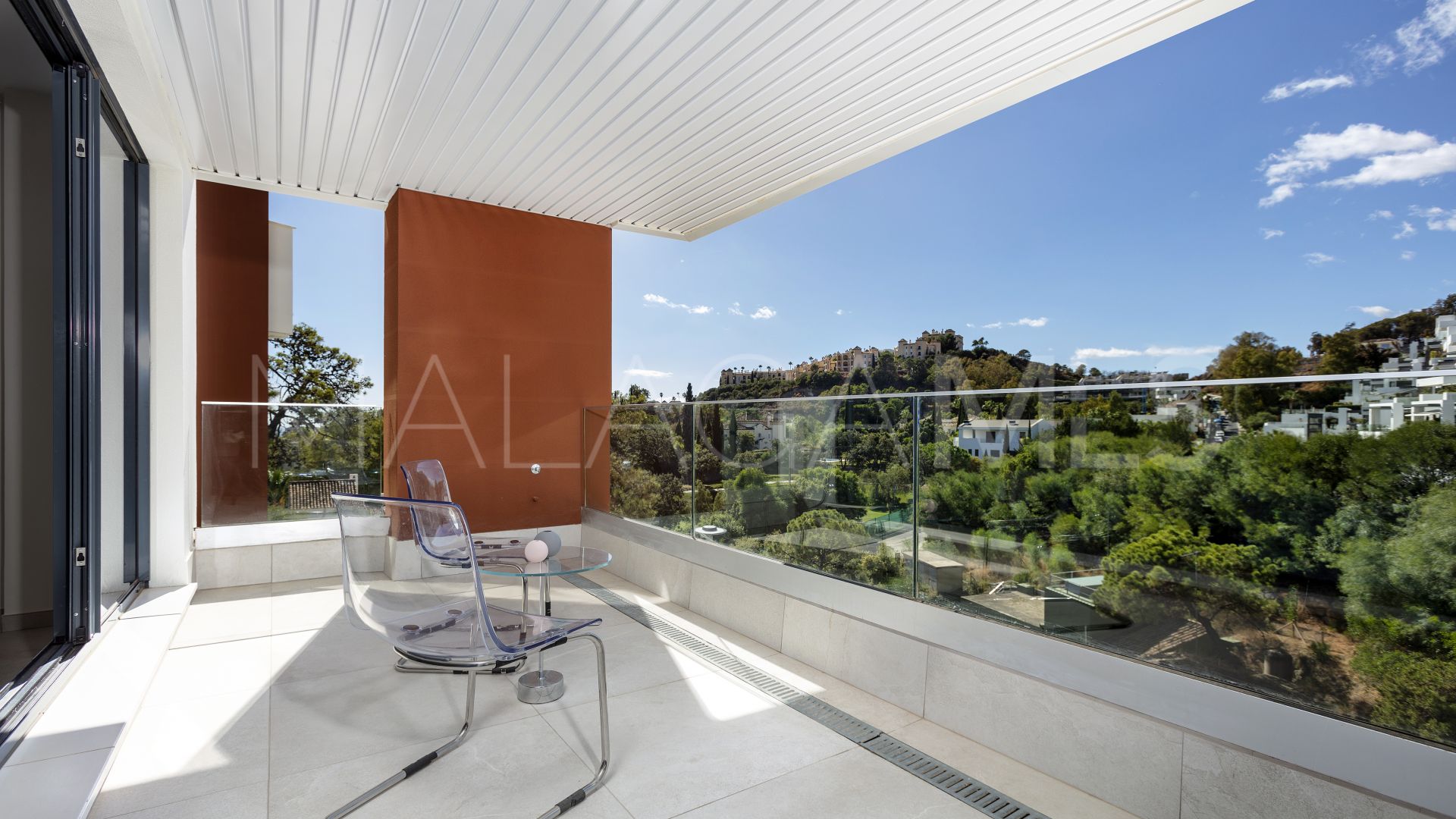 Appartement for sale in La Quinta