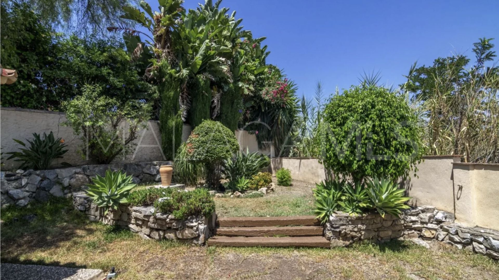 Villa for sale in Fuente del Espanto