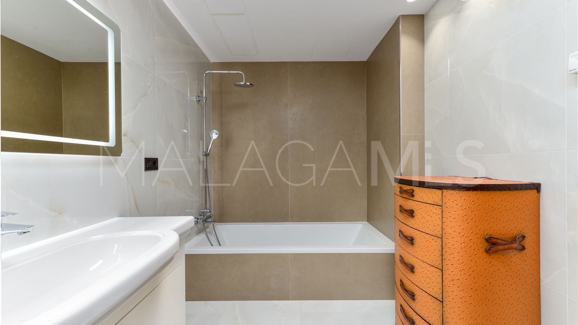 Villa for sale in La Paloma