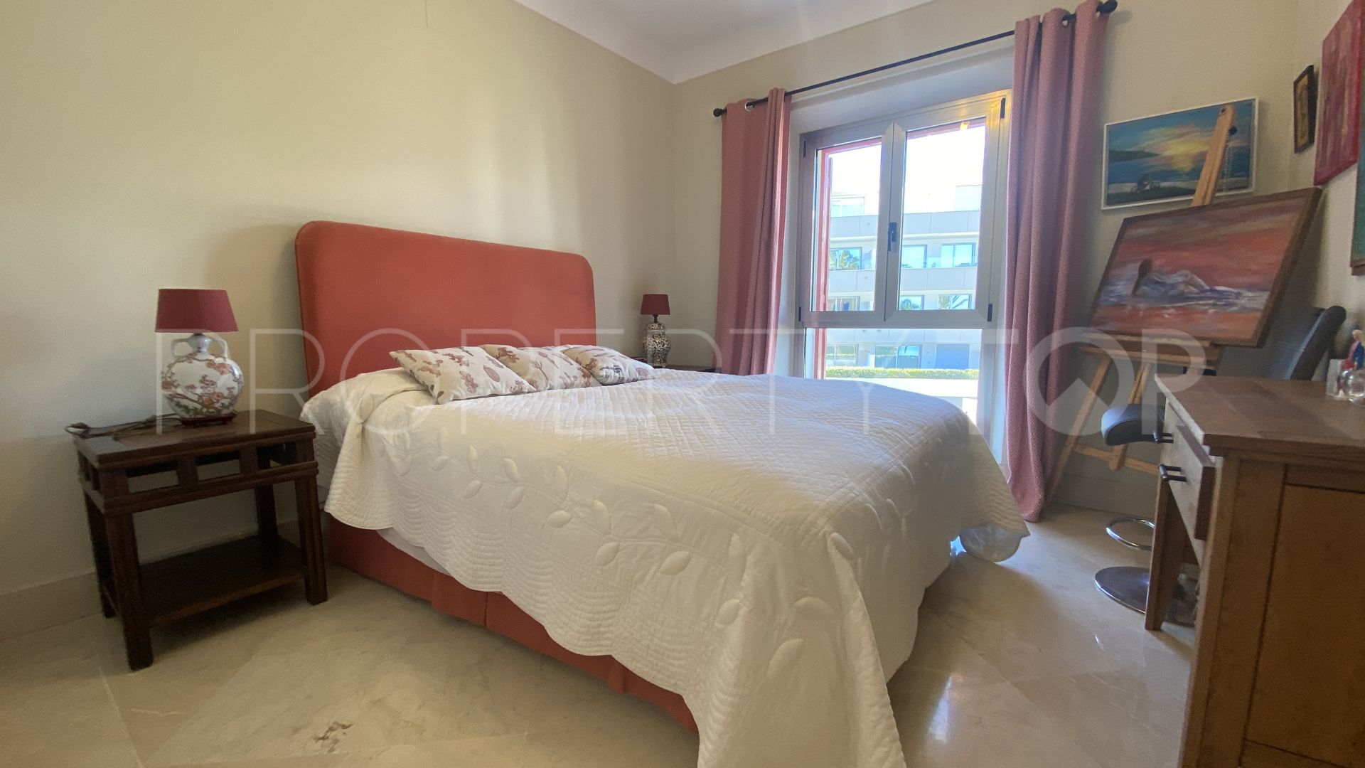 Atico duplex a la venta de 5 dormitorios en Ribera de la Nécora
