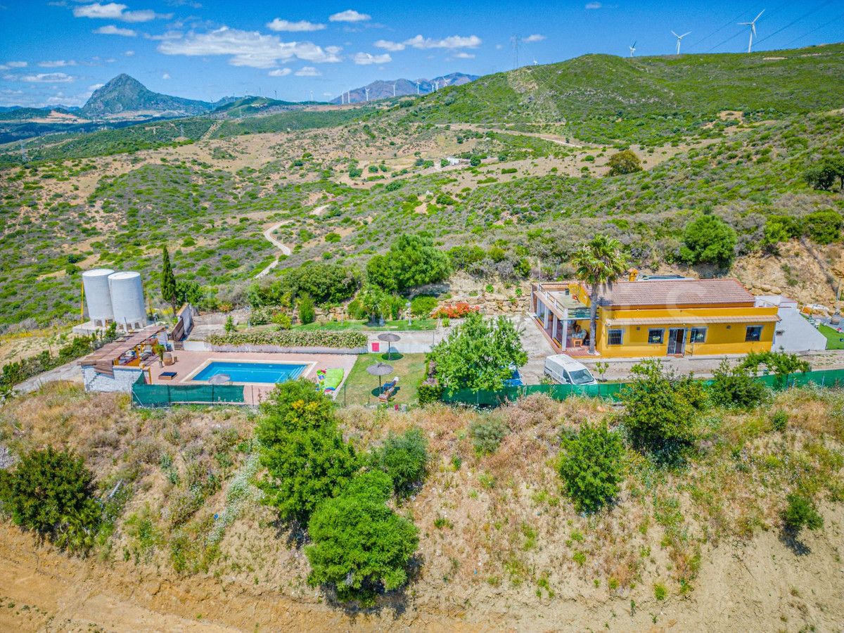 Buy Casares finca