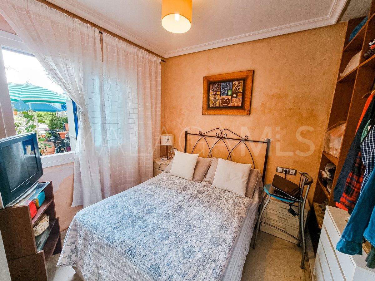 Buy apartamento planta baja in La Noria IV with 2 bedrooms