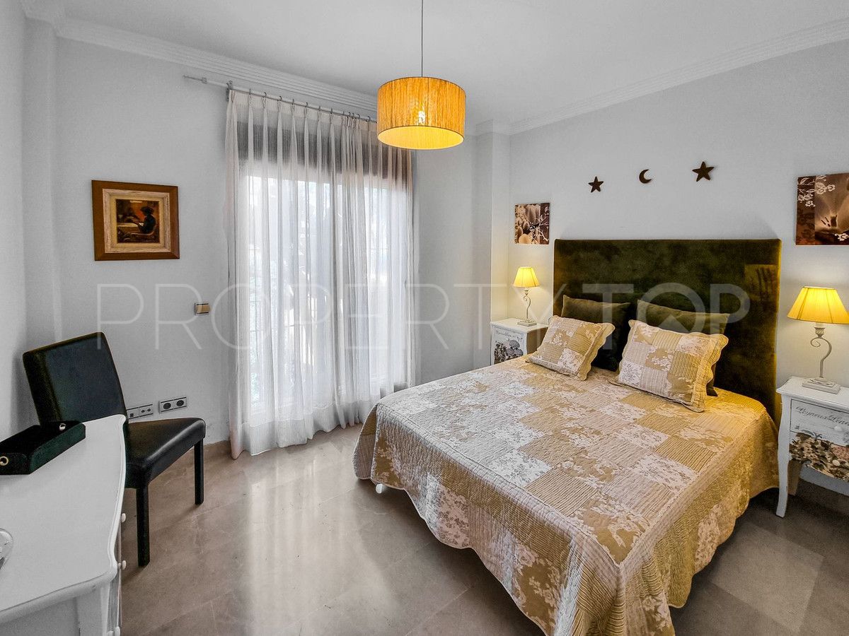 2 bedrooms apartment in Chullera for sale