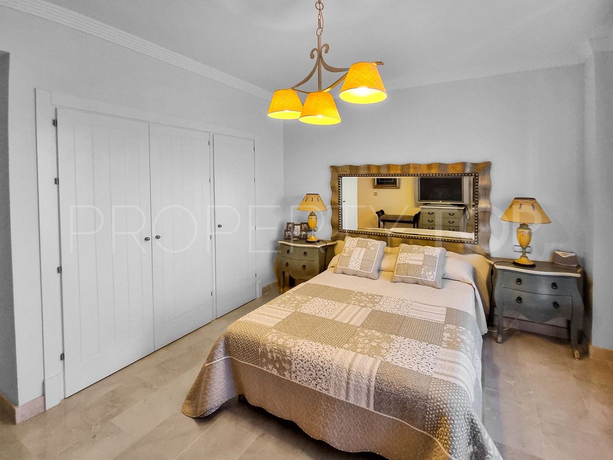 Comprar apartamento de 2 dormitorios en Chullera