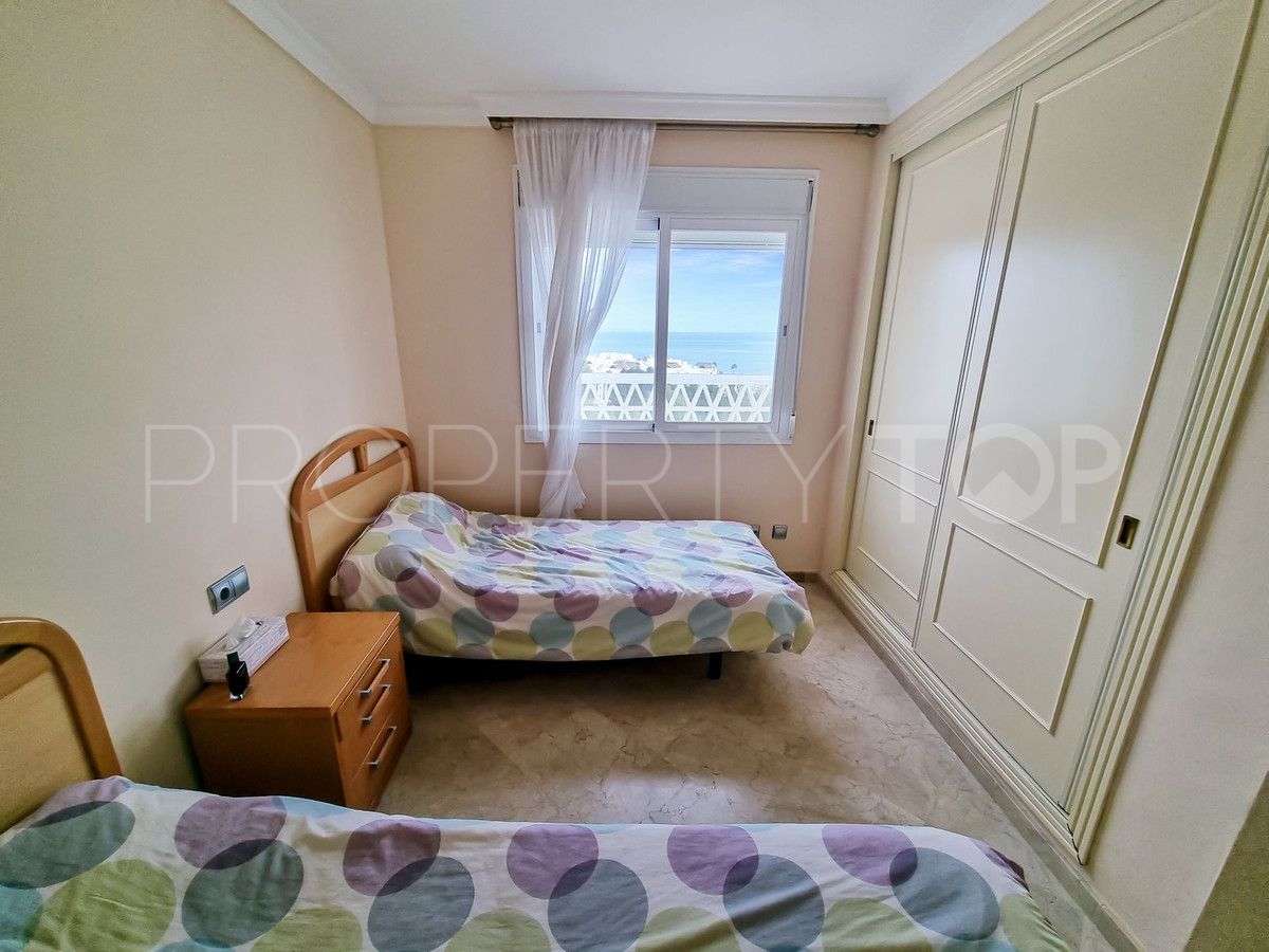 Bahia de Casares, apartamento con 3 dormitorios en venta