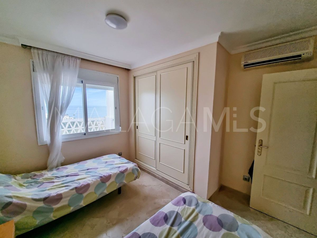 Bahia de Casares, apartamento with 3 bedrooms for sale