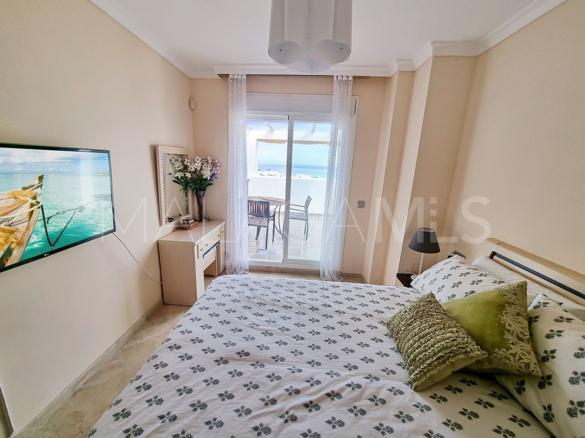 Bahia de Casares, apartamento with 3 bedrooms for sale