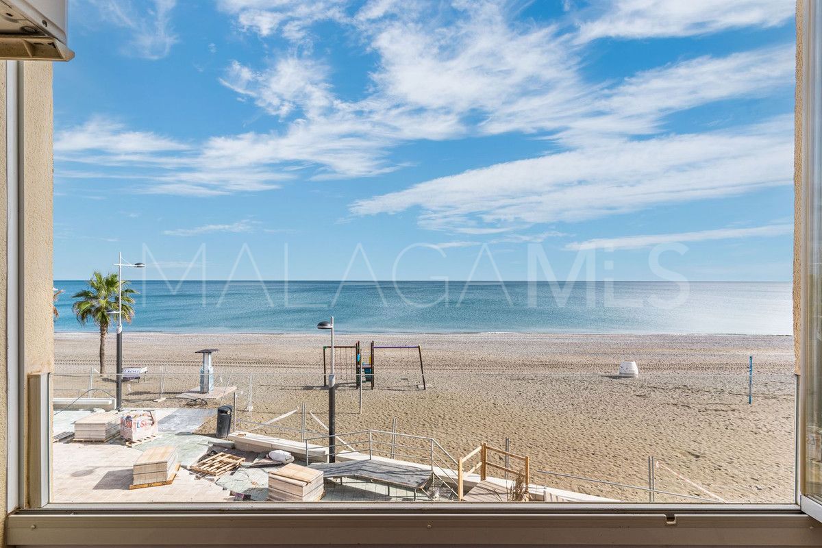 Sabinillas, apartamento de 2 bedrooms for sale