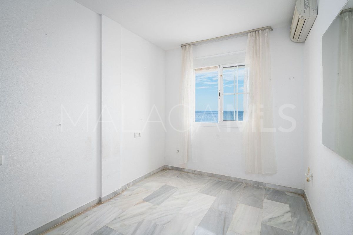 Sabinillas, apartamento de 2 bedrooms for sale