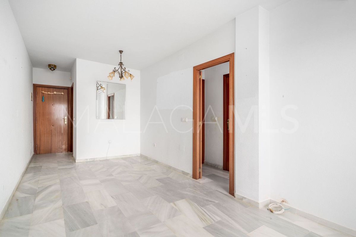 Sabinillas, apartamento de 2 bedrooms for sale