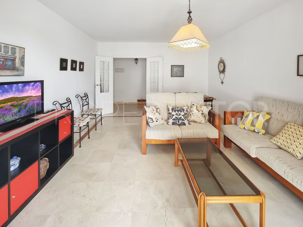 Buy La Noria III apartment with 2 bedrooms
