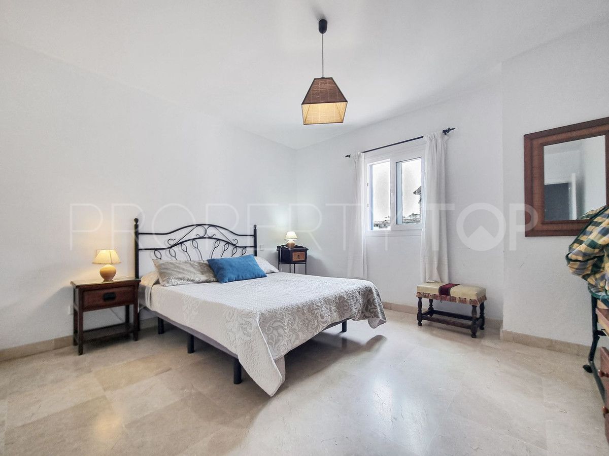Buy La Noria III apartment with 2 bedrooms