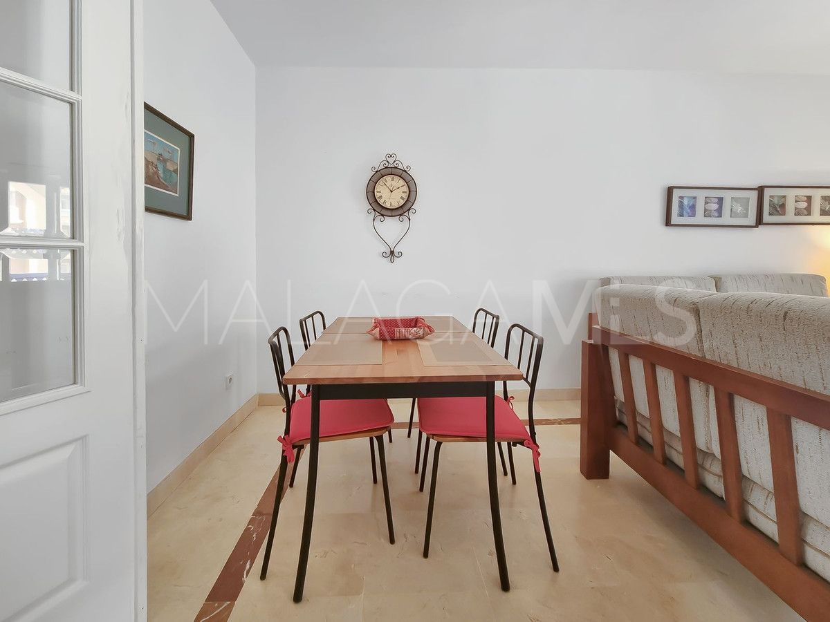 Apartamento for sale in La Noria III with 2 bedrooms