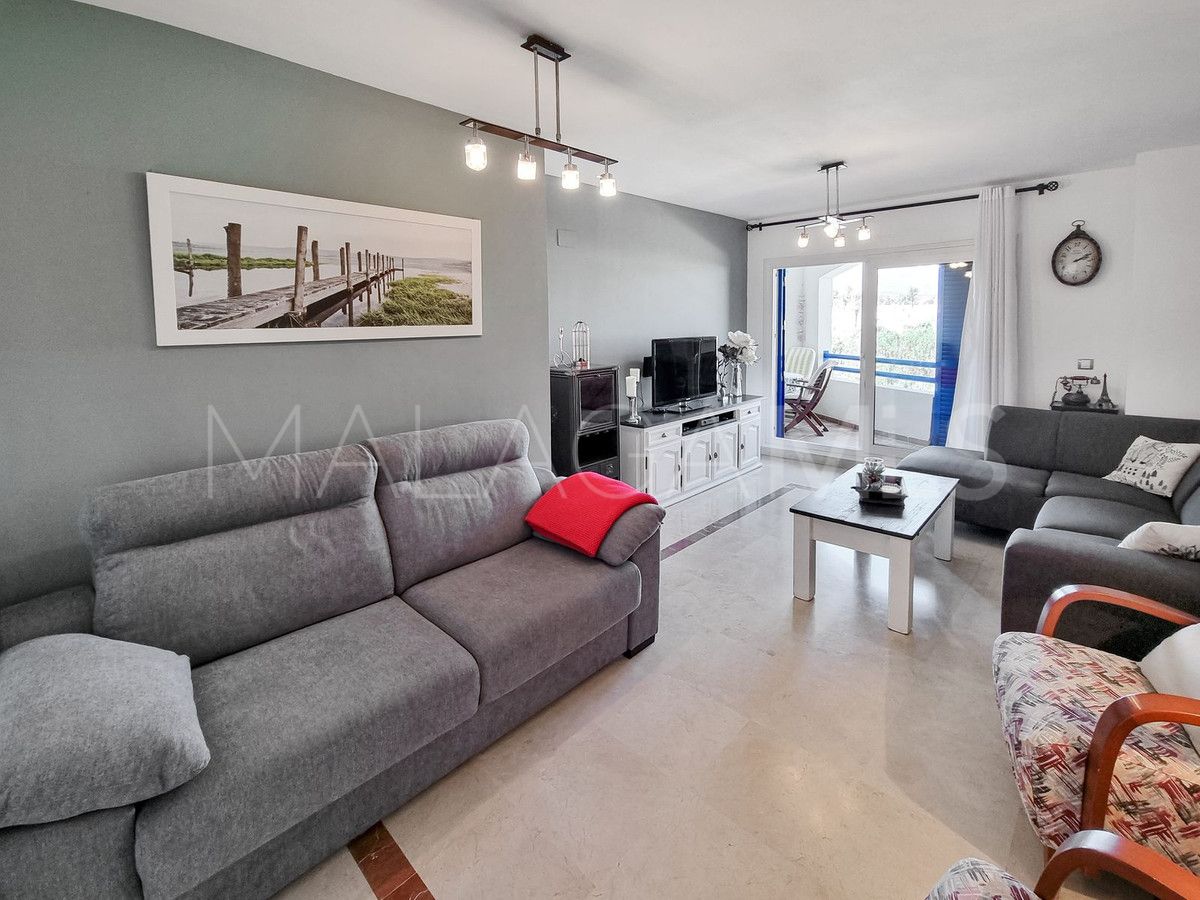 For sale apartment in La Noria IV with 2 bedrooms
