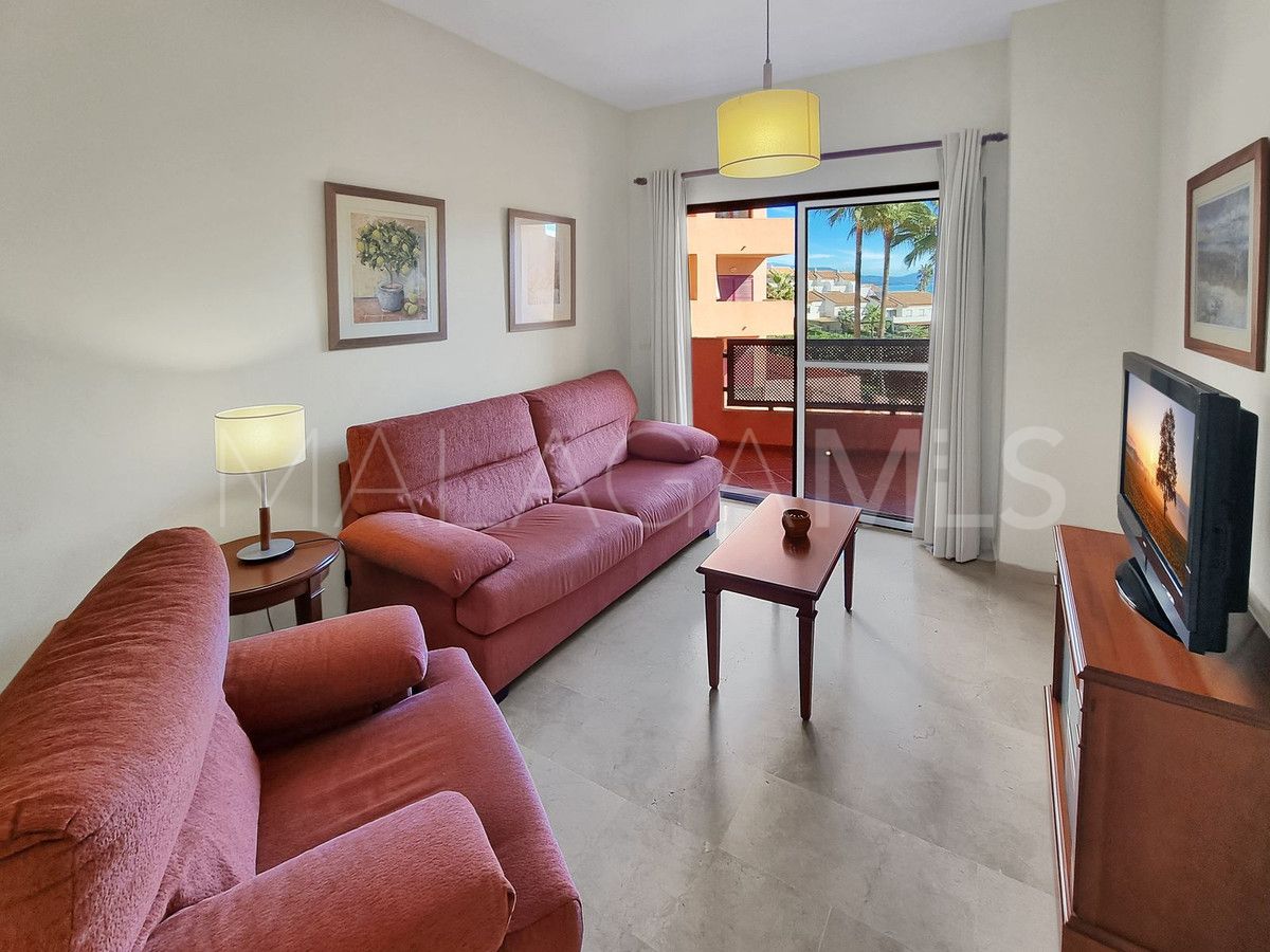 La Duquesa, apartamento for sale