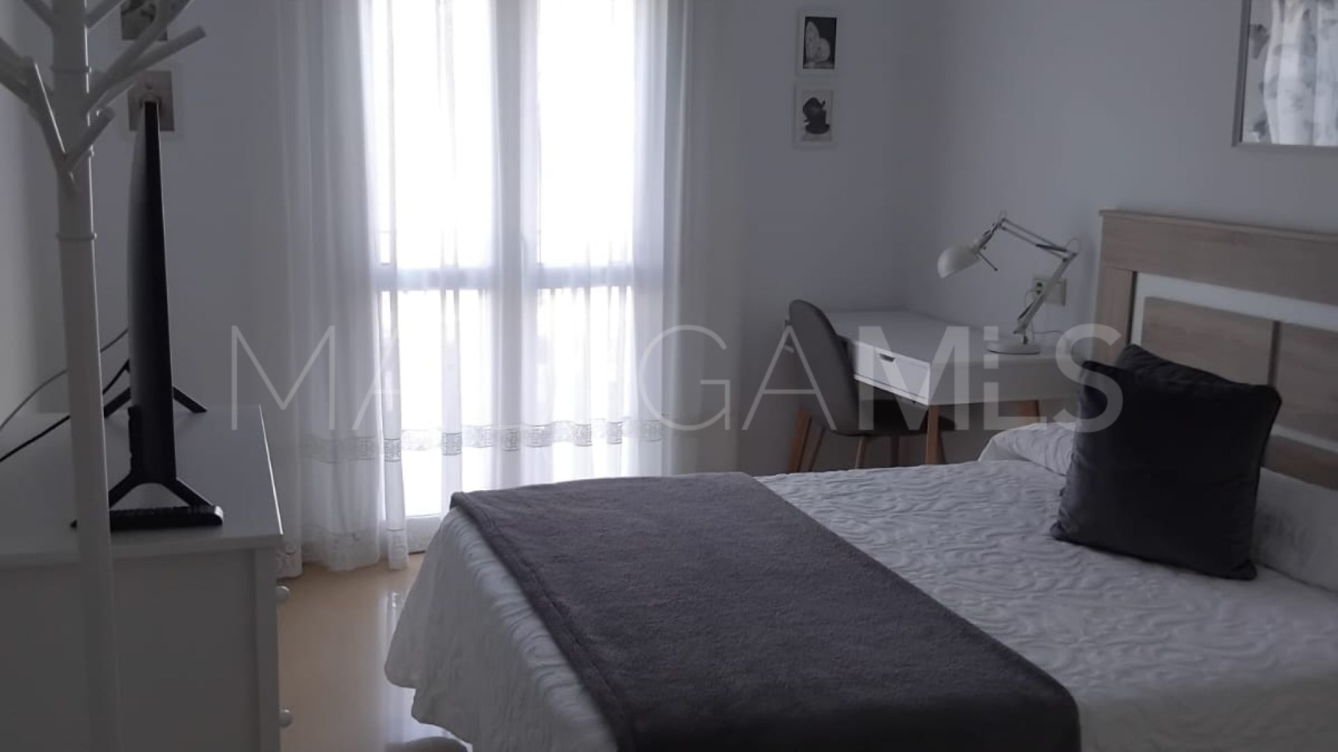 Wohnung for sale in Sabinillas